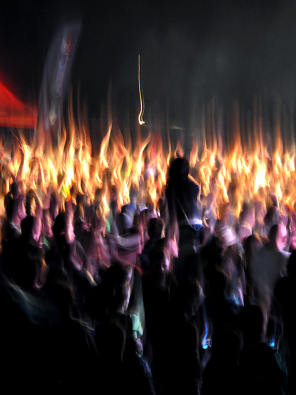 Top 5 Places to Party in Europe 29Secrets